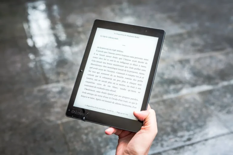 A practical reader’s guide to brumeblog.com and its online footprint
