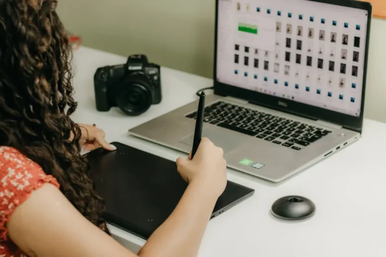 Acadomi Review: What It Is, Features, Safety, and Alternatives