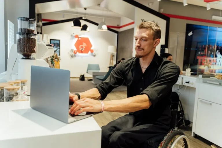 Accessibility Basics Every Business Website Should Follow