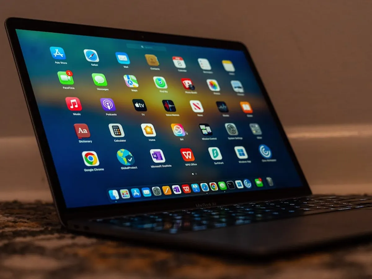 Allmacworldz Review: What It Is, Features, Safety, and Alternatives