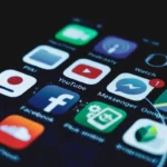 Android VS IOS Security: Complete Guide, Features, Uses, and Alternatives
