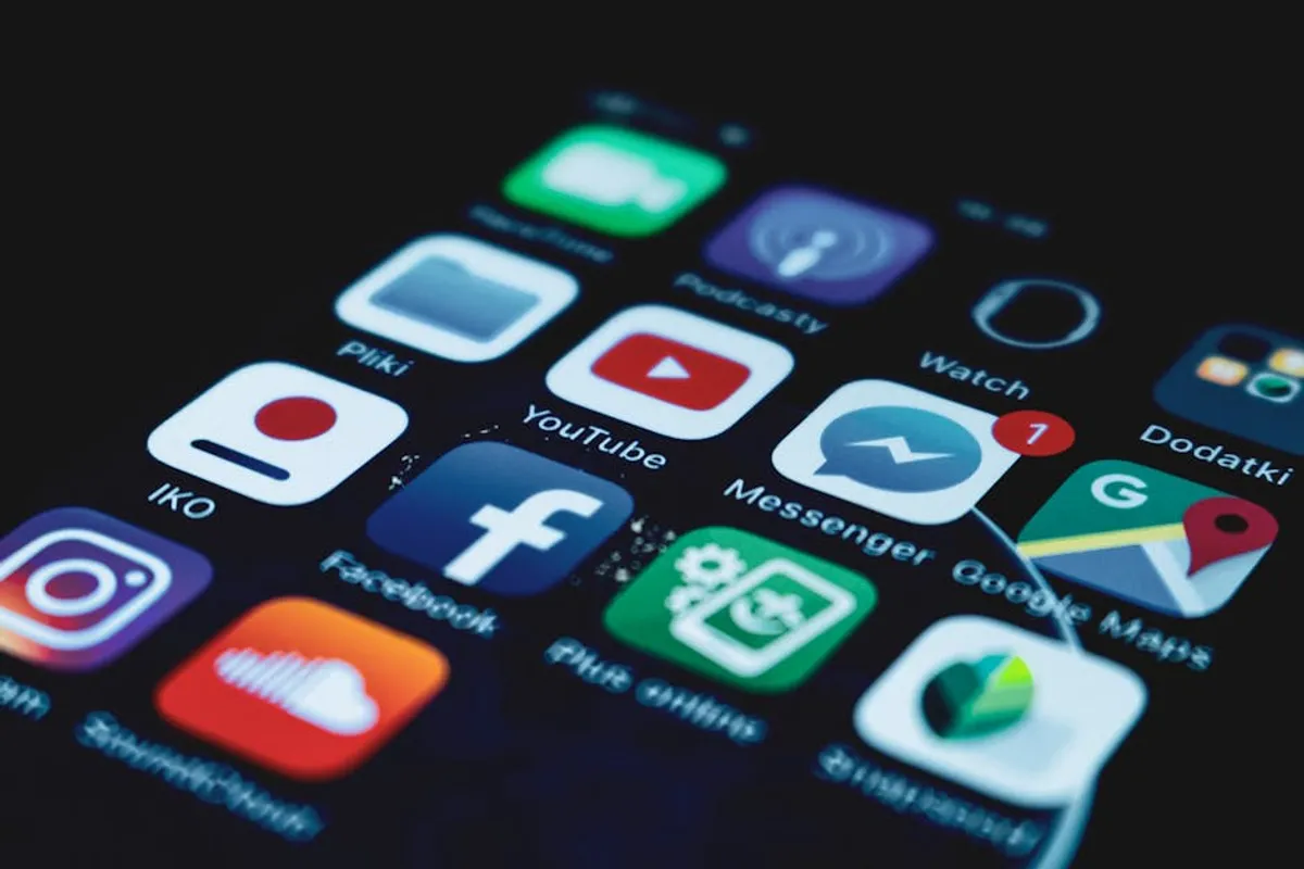 Android VS IOS Security: Complete Guide, Features, Uses, and Alternatives