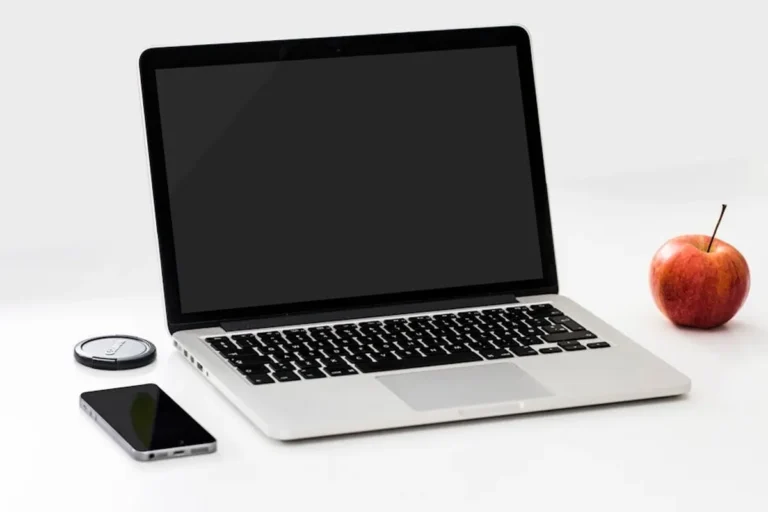 Apple Teleport: Complete Guide, Features, Uses, and Alternatives
