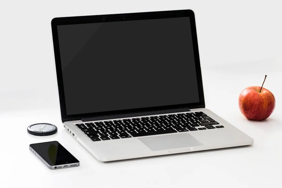 Apple Teleport: Complete Guide, Features, Uses, and Alternatives