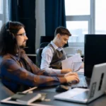 Arsenalstation Review: What It Is, Features, Safety, and Alternatives