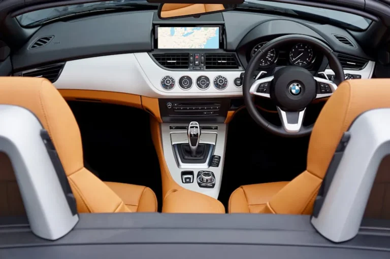 Automobileinfoz Review: What It Is, Features, Safety, and Alternatives