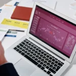 Azinstabio Review: What It Is, Features, Safety, and Alternatives