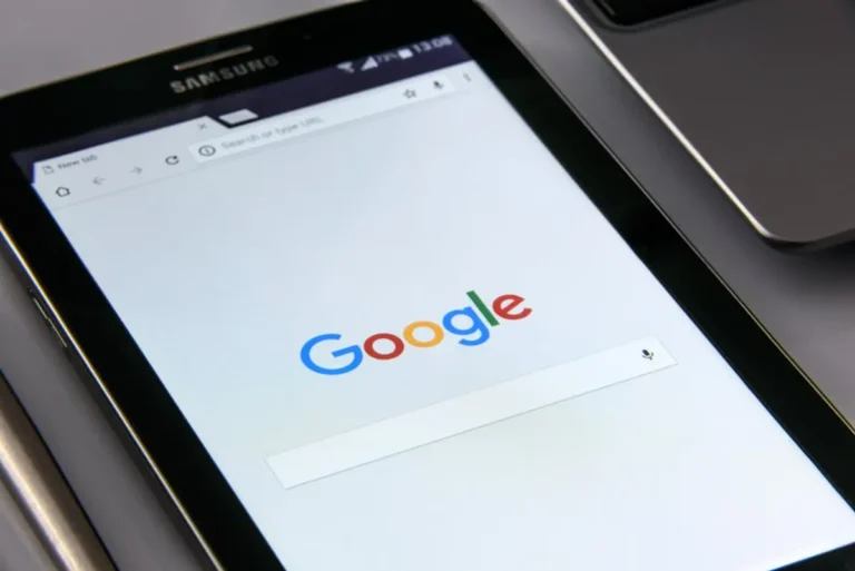 Best Browser Tools for Web Designers and Developers