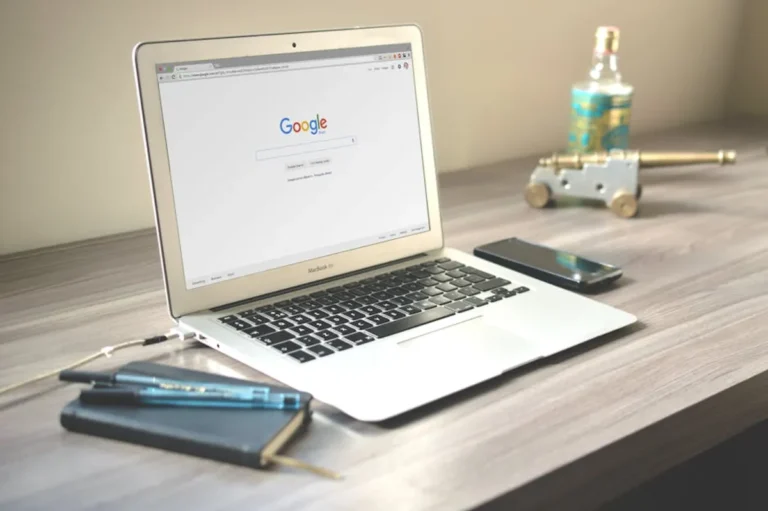Newsgama Review: What It Is, Features, Safety, and Alternatives