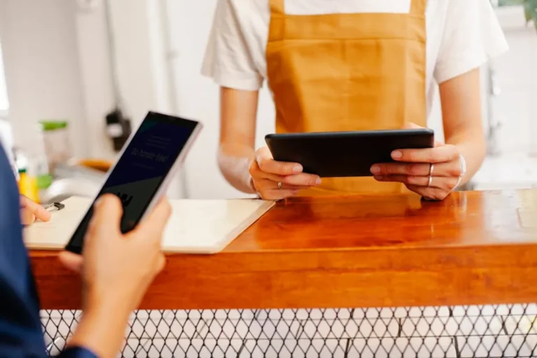 Best Digital Services Pages for Local Businesses