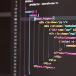 Best Web Development Tools for Small Business Websites