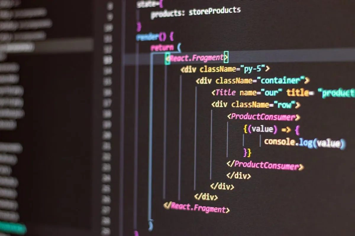 Best Web Development Tools for Small Business Websites