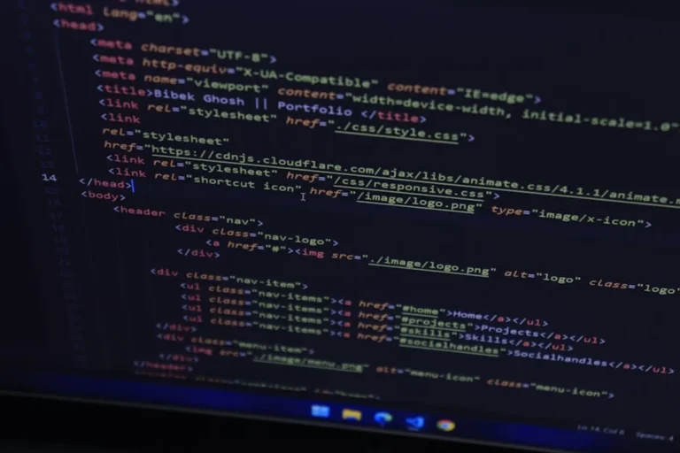 Best Web Development Trends for Business Websites in 2026