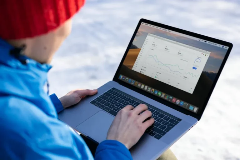 Best Website Analytics Tools