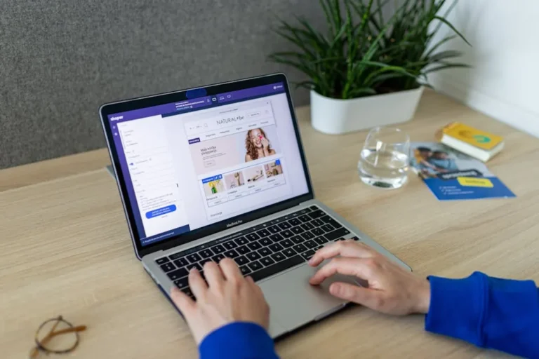 Best Website Features for Agencies and Consultants
