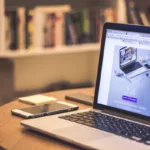 Truebusinessnews Review: What It Is, Features, Risks, and Alternatives