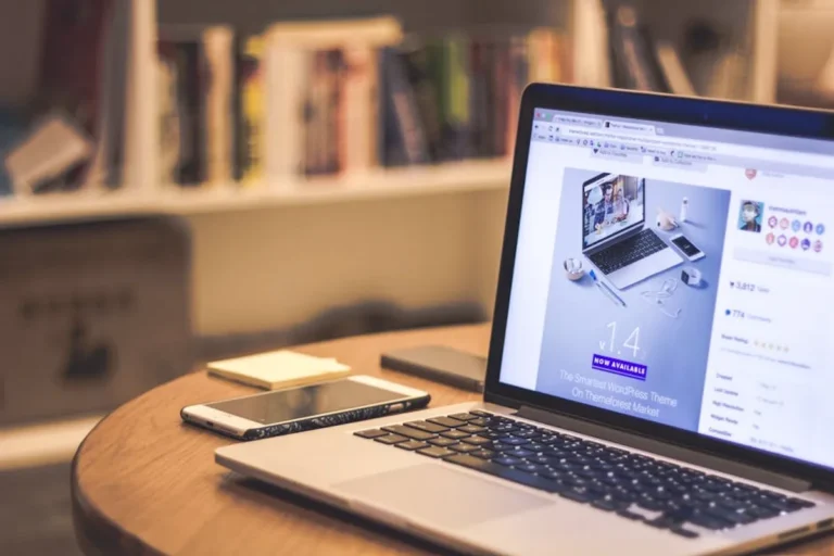 Truebusinessnews Review: What It Is, Features, Risks, and Alternatives