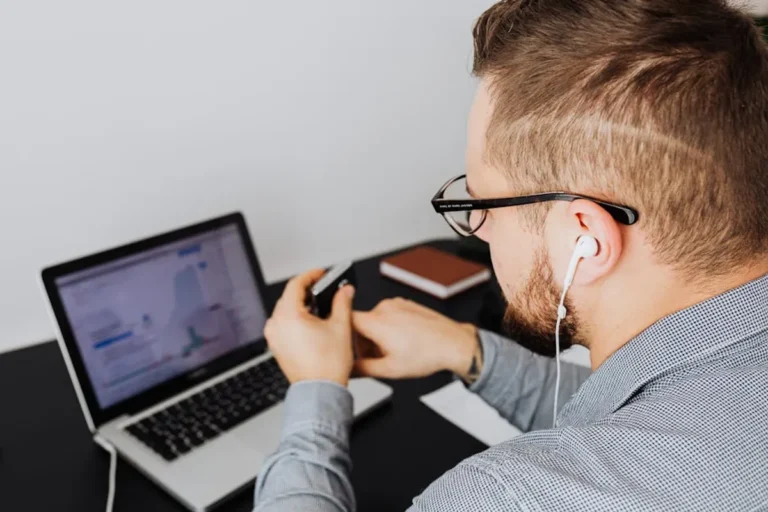 Betterthisworld Review: What Users Should Know Before Using It