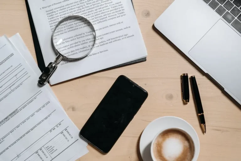 Biogooglies Review: What It Is, Features, Safety, and Alternatives