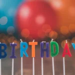 Birthdaymarathiwish Review: What It Is, Features, Safety, and Alternatives