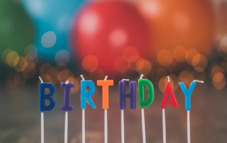 Birthdaymarathiwish Review: What It Is, Features, Safety, and Alternatives