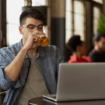 Breweriesinpa Review: What It Is, Features, Safety, and Alternatives