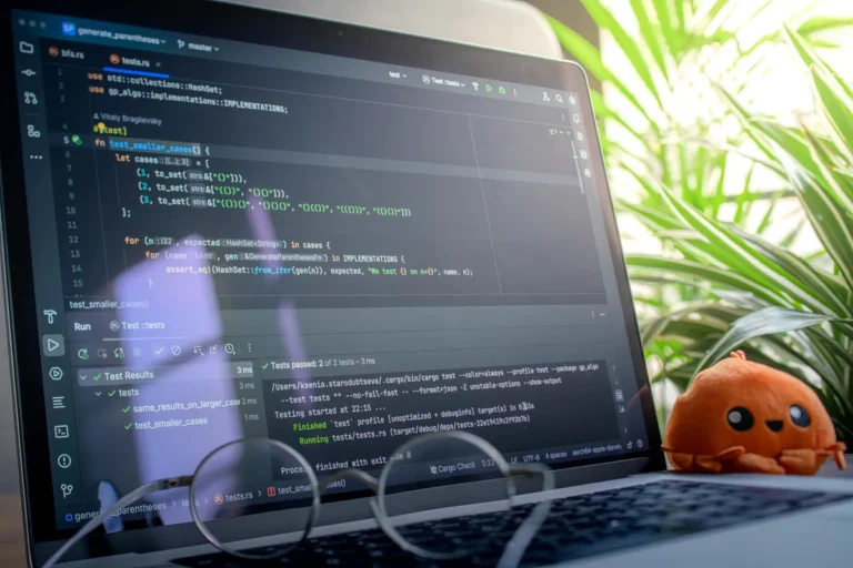 How One Team Reduced Build Times From 12 Minutes to 90 Seconds: A Case Study