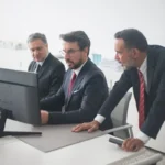 Centurylawfirm Review: What It Is, Features, Safety, and Alternatives