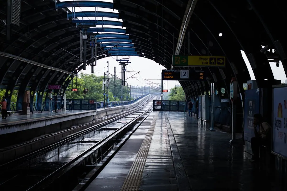 Chandigarhmetro Review: What It Is, Features, Safety, and Alternatives