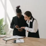 Cloakmagazine Review: What It Is, Features, Safety, and Alternatives