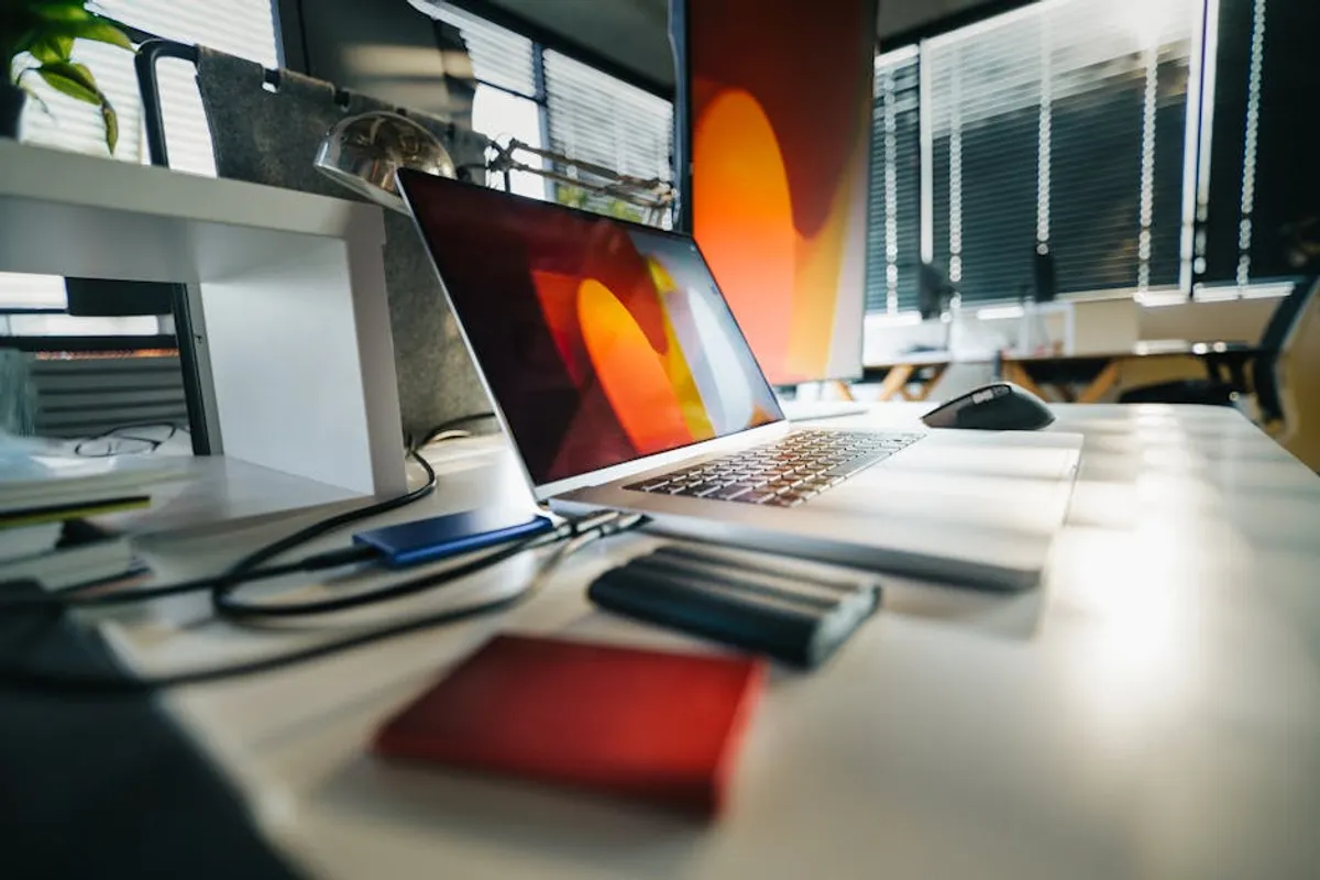 Cloud Storage Alternatives: Complete Guide, Features, Uses, and Alternatives