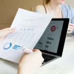 Collegedisha Review: What It Is, Features, Safety, and Alternatives