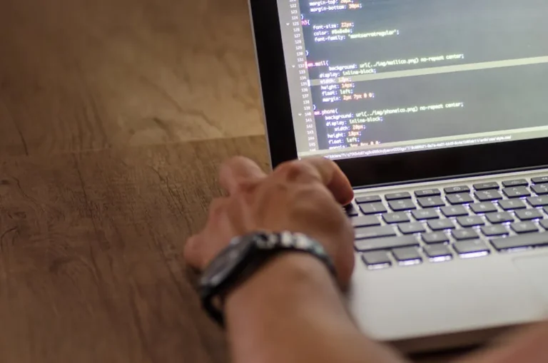 Common Web Development Mistakes That Hurt Conversions