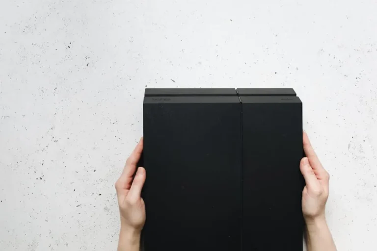 Consolemagazine Review: What It Is, Features, Safety, and Alternatives
