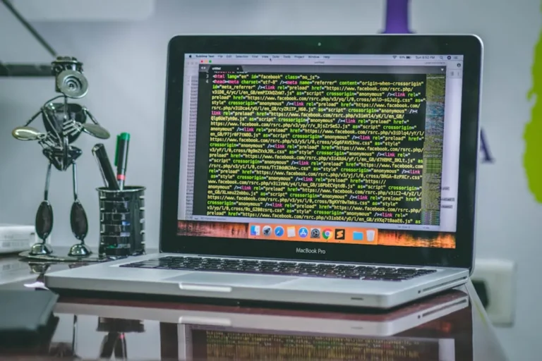 Core Web Vitals Explained for Business Owners