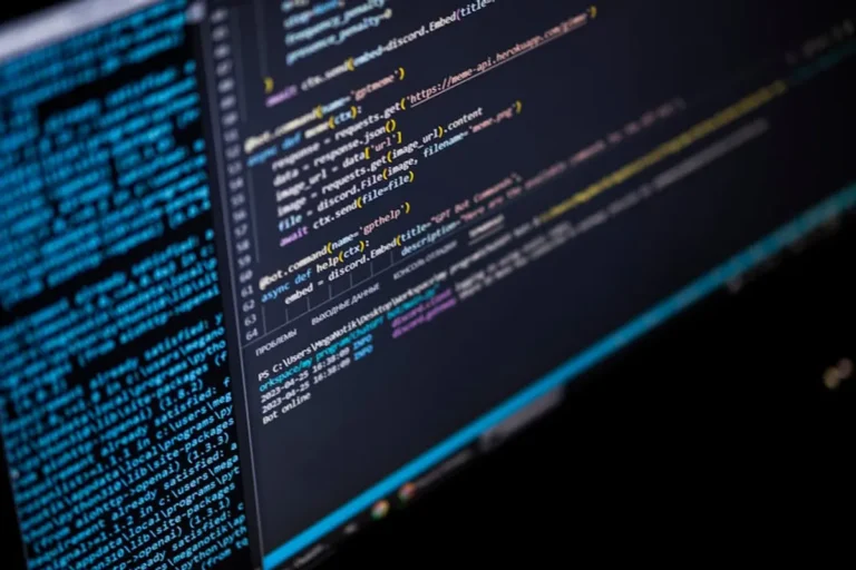 CSS REM vs PX: Which Should Developers Use?