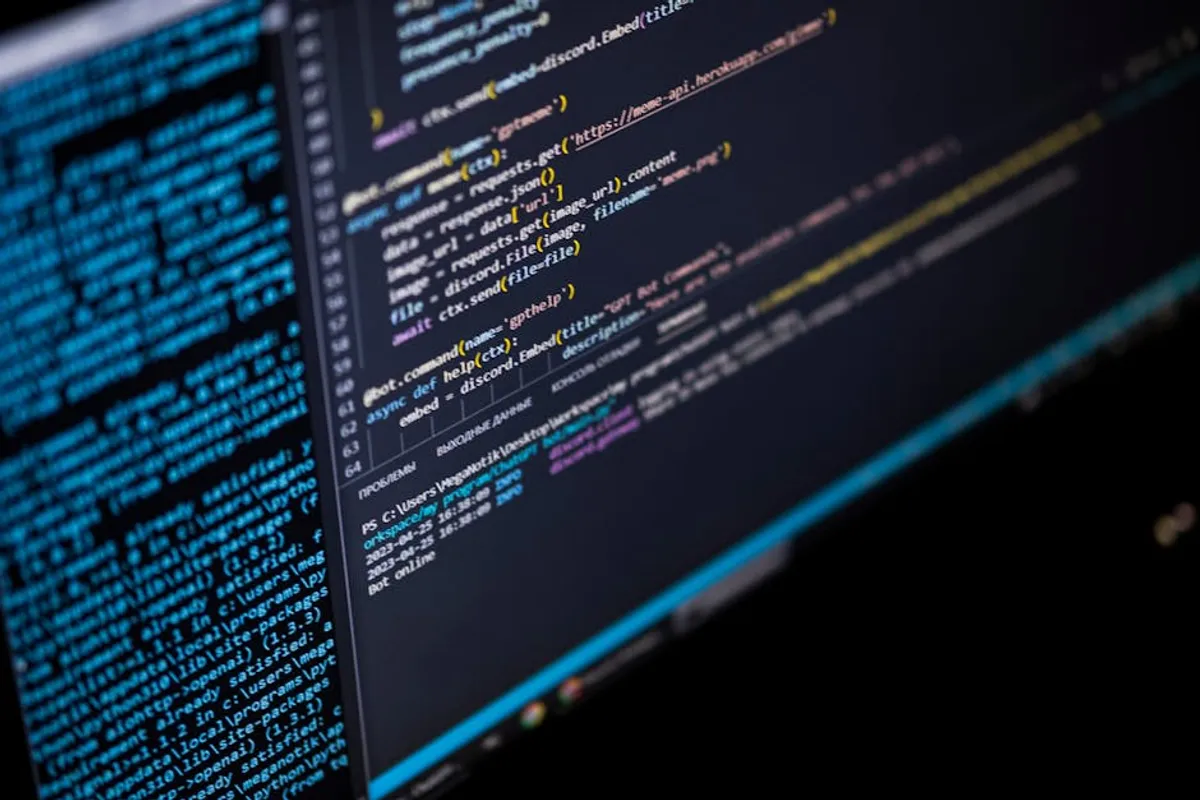 CSS REM vs PX: Which Should Developers Use?