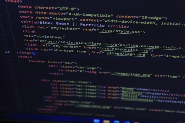 CSS Viewport Units Explained
