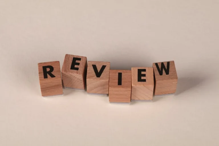 Dailymagzines Review: What It Is, Features, Safety, and Alternatives