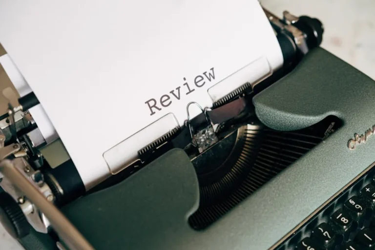 Dailynewsconsumer Review: What It Is, Features, Safety, and Alternatives