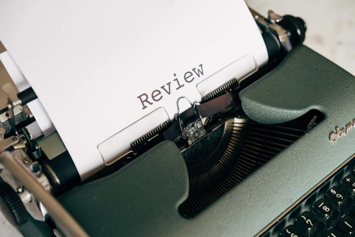 Dailynewsconsumer Review: What It Is, Features, Safety, and Alternatives