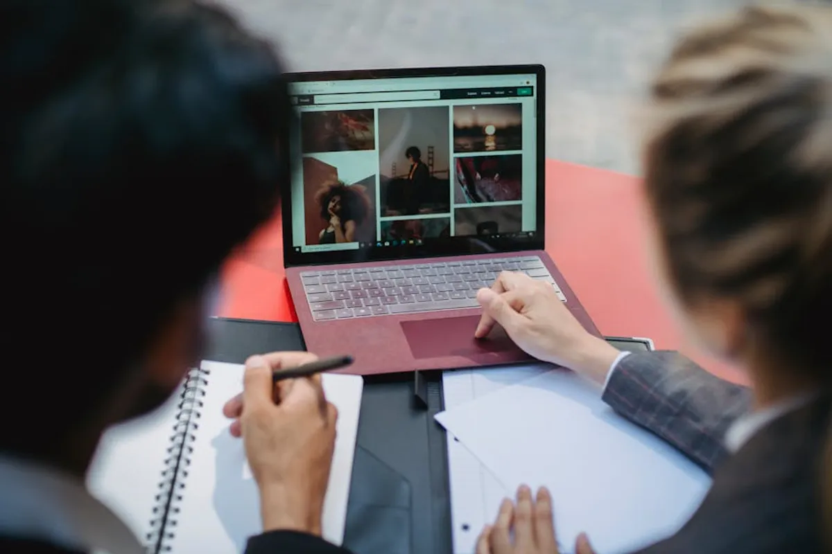 Dublincomputer Review: What It Is, Features, Safety, and Alternatives