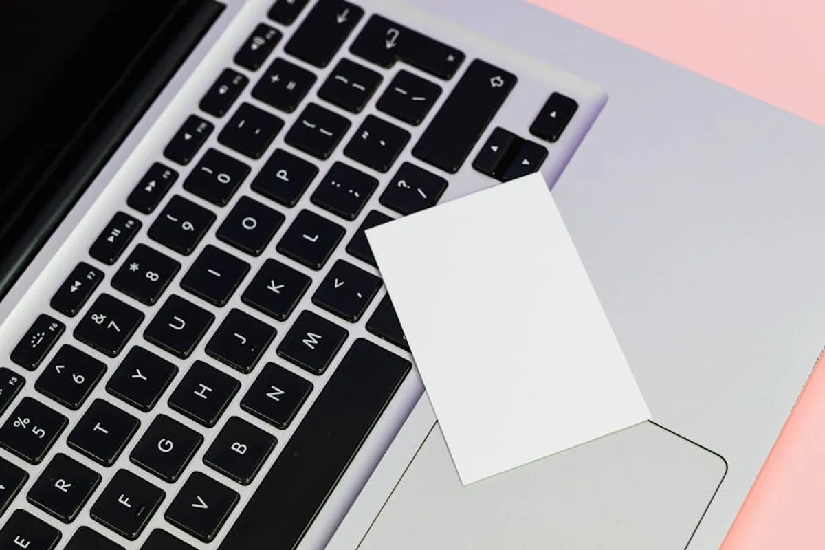 Fancytextgenerator Review: What It Is, Features, Safety, and Alternatives