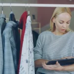 Fashionlamb Review: What It Is, Features, Safety, and Alternatives