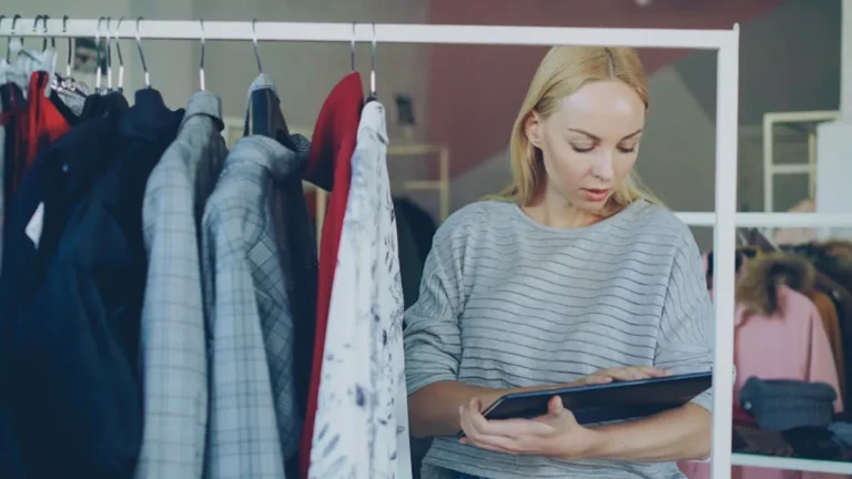 Fashionlamb Review: What It Is, Features, Safety, and Alternatives