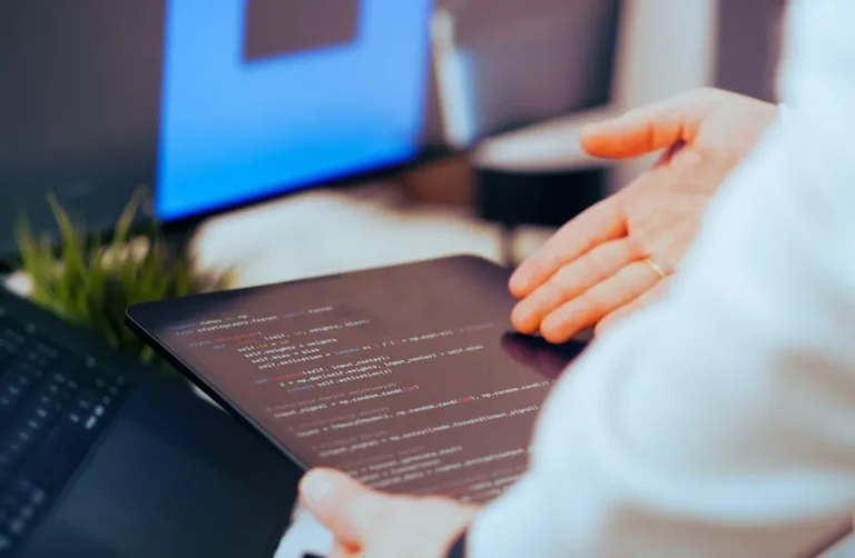Feedinco Review: What Users Should Know Before Using It