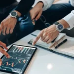 Financecub Review: What It Is, Features, Risks, and Alternatives