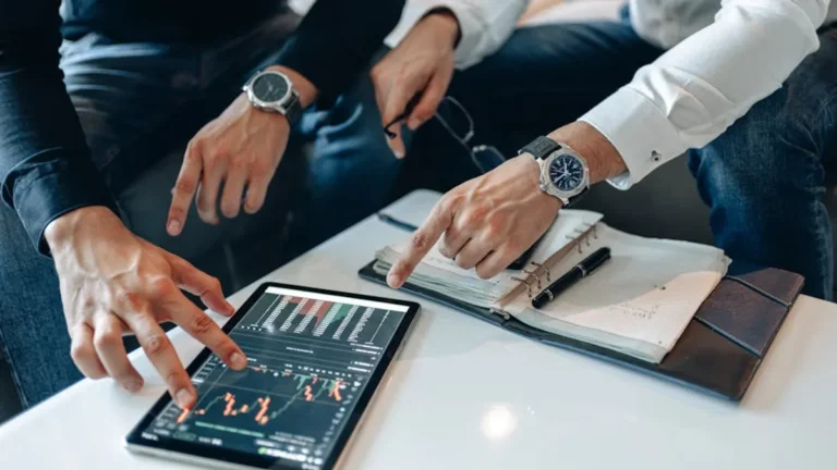 Financecub Review: What It Is, Features, Risks, and Alternatives