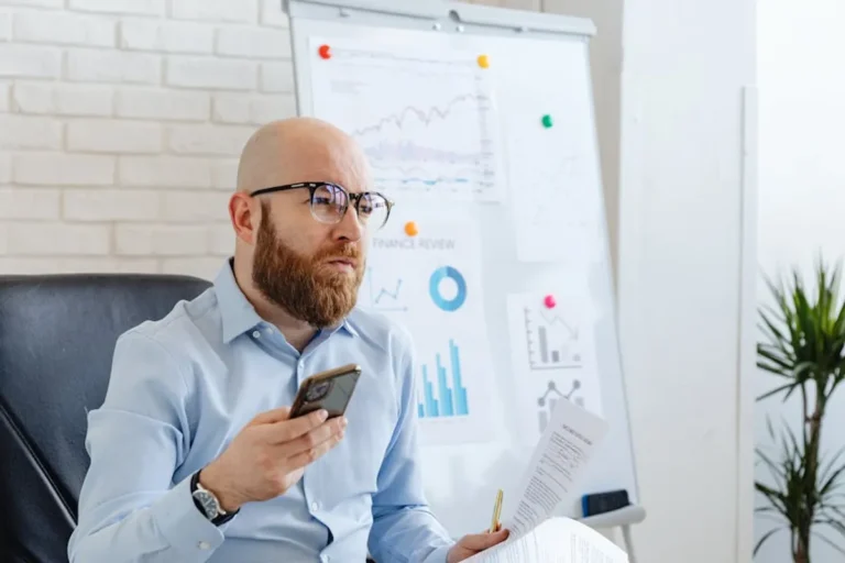 Fintechzoom Review: What It Is, Features, Safety, and Alternatives