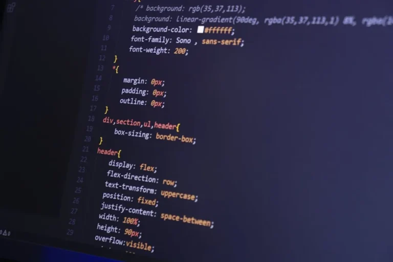 Fontsarena Review: What It Is, Features, Safety, and Alternatives